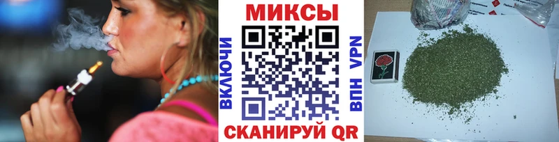 мега   Нахабино  Бутират буратино 