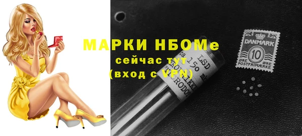 твердый Нязепетровск