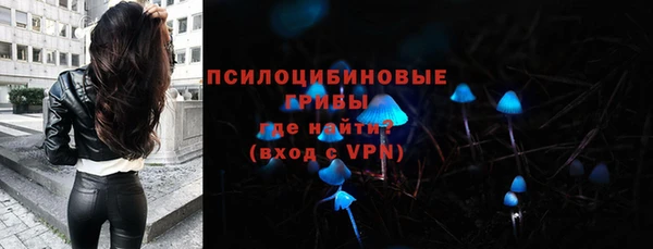 твердый Нязепетровск