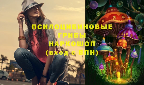твердый Нязепетровск
