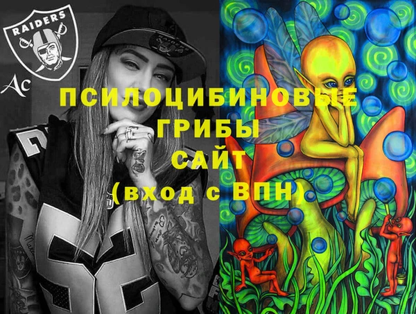 мефедрон мука Новодвинск